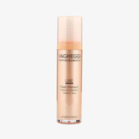 Vagheggi Lime Fluido Vitamina C 50ml pelle stressata