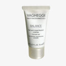 Vagheggi Balance Gel Anti Imperfezioni Cutanee 15ml - Planethair