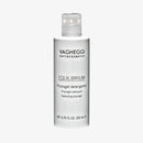 Vagheggi Equilibrium Phytogel Detergente incluso nel kit