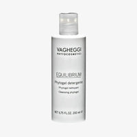 Vagheggi Equilibrium Phytogel Cleanser 200ml