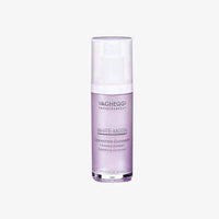 Vagheggi Concentrado Iluminador White Moon 30ml