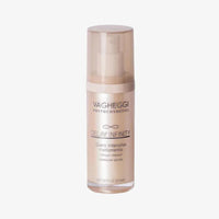 Vagheggi Delay Infinity Siero Intensivo Trattamento 30ml