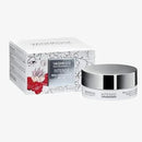 Vagheggi Intense Balm Contorno Occhi Age Care 15ml - Planethair