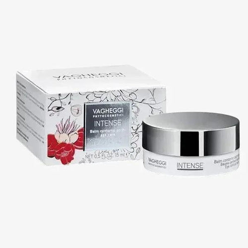 Vagheggi Intense Balm Contorno Occhi Age Care 15ml - Planethair