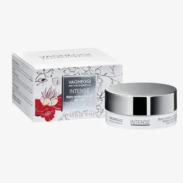 Vagheggi Intense Balm Contorno Occhi Age Care 15ml - Planethair