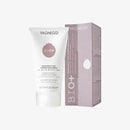 Vagheggi Bio Maschera Dermo Equilibrio inclusa nel kit glow routine