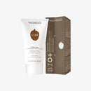 Vagheggi Bio Scrub Viso incluso nel kit glow routine