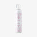 Vagheggi Emozioni Plus Essence Mist Lenitiva 100ml - Planethair