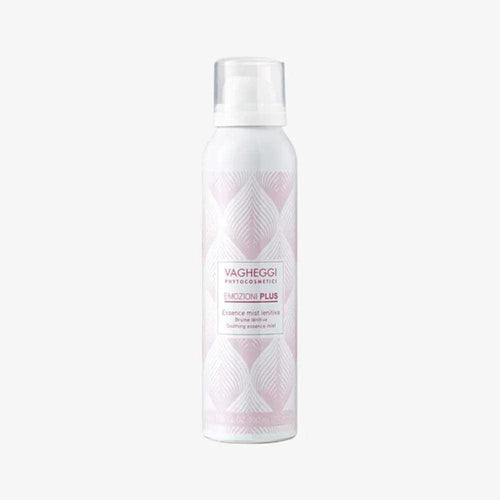 Vagheggi Emozioni Plus Essence Mist Lenitiva 100ml - Planethair