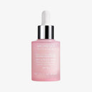 Vagheggi Emozioni Plus Gocce Anti Stress Urbano SPF50+ 30ml - Planethair