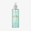 Vagheggi Solari Monterosa Mist Lozione Idratante Rinfrescante 200ml - Planethair