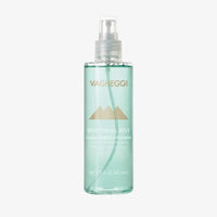Vagheggi Solari Monterosa Mist Lozione Idratante Rinfrescante 200ml