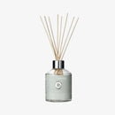 Vagheggi Irritual Diffusore D'ambiente Fruity 250ml - Planethair