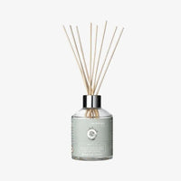 Vagheggi Irritual Room Diffuser Fruity 250ml