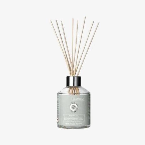 Vagheggi Irritual Diffusore D'ambiente Fruity 250ml - Planethair