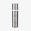Vagheggi Intense Crema Viso Lifting 50ml - Planethair