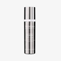 Vagheggi Creme Facial Lifting Intenso 50ml