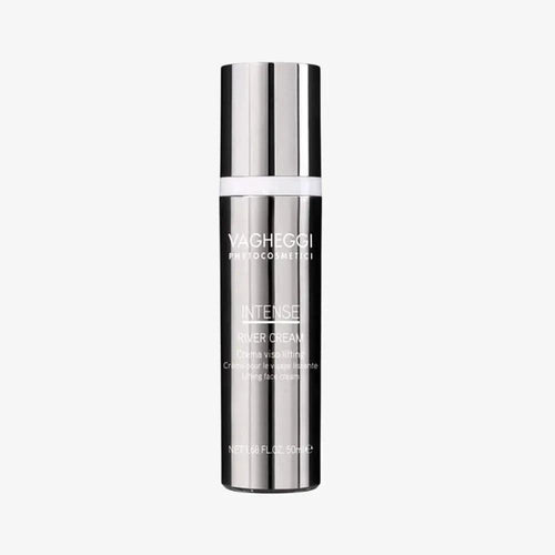 Vagheggi Intense Crema Viso Lifting 50ml - Planethair