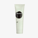 Vagheggi Atypical Gel Detergente Scrub 100ml - Planethair
