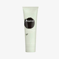 Vagheggi Atypical Cleansing Gel Scrub 100ml