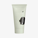 Vagheggi Atypical Siero Idratante Dopobarba 50ml - Planethair