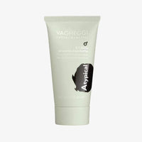 Vagheggi Atypical Siero Idratante Dopobarba 50ml