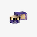 Vagheggi 75.15 Crema Notte Ridensificante 50ml - Planethair