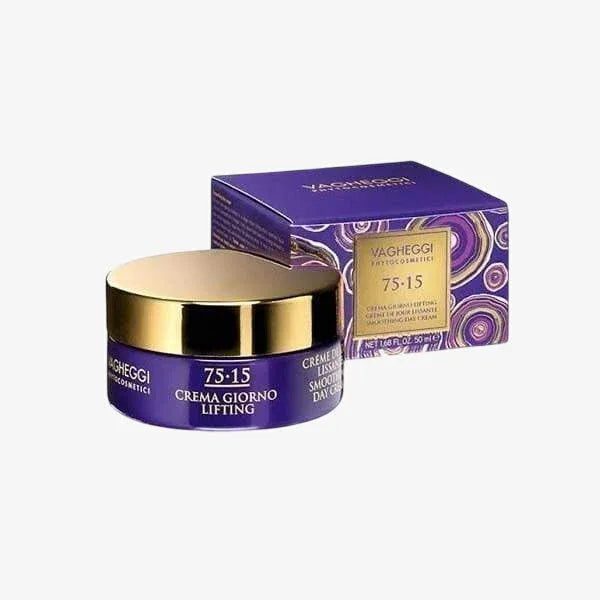 Vagheggi 75.15 Crema Giorno Lifting 50ml