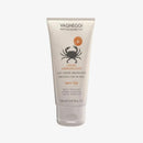 Vagheggi Solari Crema Abbronzante SPF15 150ml - Planethair