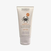 Vagheggi Solari Crema Abbronzante SPF15 150ml