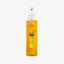 Vagheggi Solari Olio Abbronzante Riducente SPF 20 150ml - Planethair