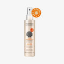 Vagheggi Latte Abbronzante SPF30 150ml - Planethair