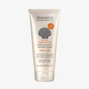 Vagheggi Solari Crema Solare Abbronzante SPF50+ 150ml - Planethair
