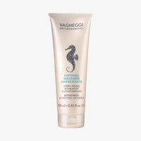 Vagheggi After Sun Hidratante Refrescante 250ml