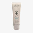 Vagheggi Solari Shower Gel Shampoo Doposole 250ml - Planethair