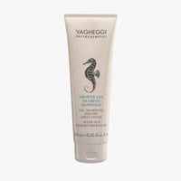 Vagheggi Solari Shower Gel After Sun Shampoo 250ml