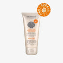 Vagheggi Crema Viso Abbronzante Antiageing SPF50+ inclusa nel kit