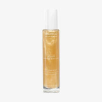 Vagheggi Sikelia Booster Body Lift 100ml siero corpo tensore