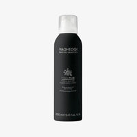 Vagheggi Fuoco Plus Fango Mousse corpo riducente 250ml