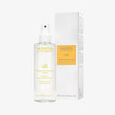 Vagheggi Lime Struccante Acqua Micellare 200ml - Planethair