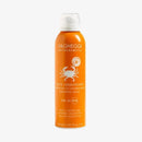 Vagheggi Solari Spray Abbronzante SPF20 incluso nel kit