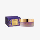 Vagheggi 75.15 Maschera Viso Rivitalizzante 50ml - Planethair