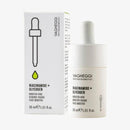 Vagheggi Booster Viso Antirughe Niacinamide + Glycogen 30ml - Planethair