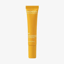 Vagheggi Lime Maschera Contorno Occhi 15ml - Planethair