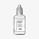 Skin Up Phil Pharma Whitening 50ml - Planethair