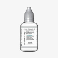 Skin Up Phil Pharma Whitening 50ml