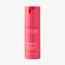 Vagheggi Emozioni Plus Siero Rinfrescante viso 30ml - Planethair