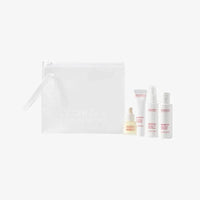 Vagheggi Emozioni Plus Kit Beauty Routine Pelli sensibili