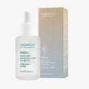 Booster Corpo Active Alga Caffein Sinecell Vagheggi incluso nel kit cellulite