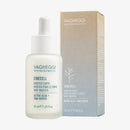 Booster Corpo Active Alga + Pink Pepper Sinecell Vagheggi 50ml - Planethair